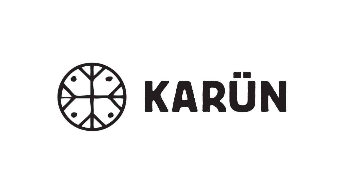 karun world sunglasses startup chile
